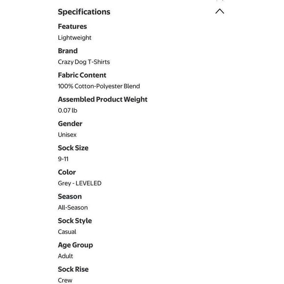 New Men's “Leveled Up To Daddy” Socks Video Game Xbox Novelty Graphic Fast Ship - Picture 6 of 7